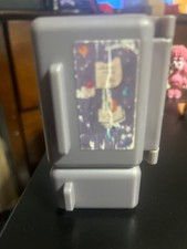 Lot 961 - Bluey Figures   Furniture  You Choose Save W/combined ship