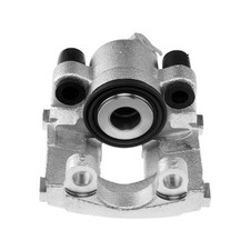 Bremssattel hinten für BMW 3 E46 Z4 Z4 Coupe Hinterachse rechts