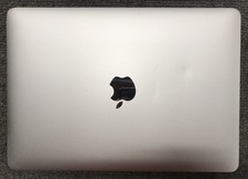 Apple MacBook 12-12.9 in Screen for sale - eBay Apple MacBook 12-12.9 in Screen for sale - eBay