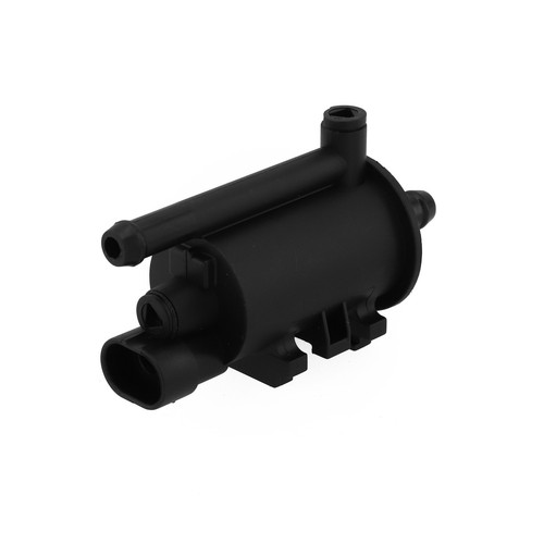 Long Lasting Purge Control Valve for Hyundai and For Kia 2 0L 2 4L 2891025100 - Picture 5 of 12