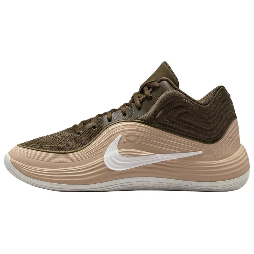 Preços baixos em Nike Precision | eBay Preços baixos em Nike Precision | eBay