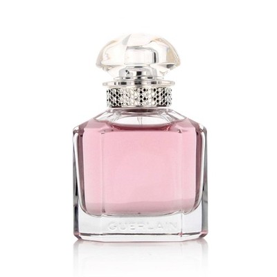 Guerlain Mon Guerlain Sparkling Bouquet Eau De Parfum EDP 100 ml (woman)