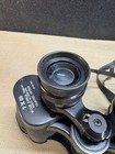 Focal Kmart Binoculars 7x35 Japan 420ft at 1000 Yards Field 8 Optics vintage — photo 4