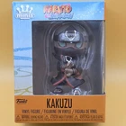 Funko Minis: Kakuzu- Naruto Shippuden Exclusive Akatsuki Figure