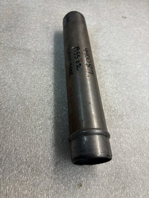 1955 Packard V8 Oil Fill Tube - 440087