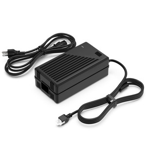 Fanatec Boost Kit | eBay