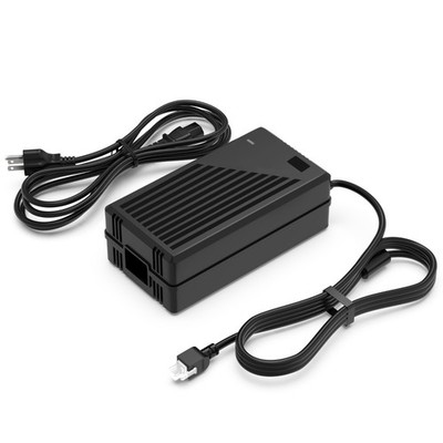 AC Adapter for Fanatec Boost Kit 180 (8NM) CSL DD/GT (Gran Turismo) DD Pro Endor