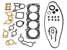 Stone 11042-11A26 Cylinder Head Gasket Set  For 1982-1985 Nissan Sentra 1.5L 1.6