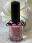 L.A. COLORS**BOOTASTIC***GLOW in the DARK Nail Polish~0.37 FL OZ/11 mL~BRAND NEW — photo 5