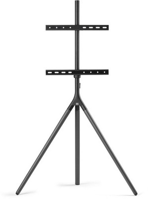 One For All TV/Video-Konsole/Standfuß WM7461 Tripod TV Stand Metal (32-65'')