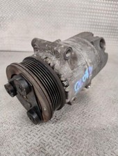 Climatisation et Accessoires Ford S-MAX