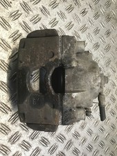 Bremssattel vorne links Opel Vectra C Caravan (Z-C/SW) 1.9 CDTI 110kW 150PS  Z1