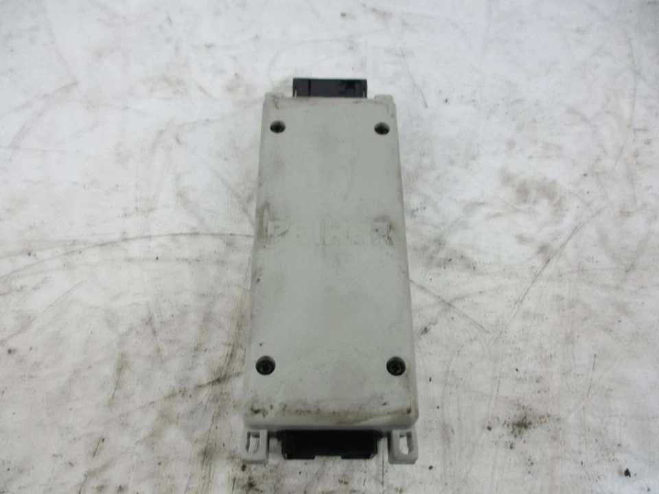 Centralina Telefono Compatibile Con VW TRANSPORTER V BUS (7H) 2,5 - Immagine 2 di 4