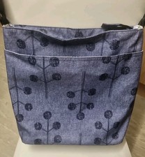 Cosatto giggle pom pom Changing/Pram bag