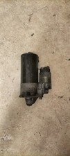Volvo XC90 MK1 2.4d 2005 Starter Motor