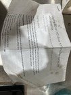 Foto 9 di 9