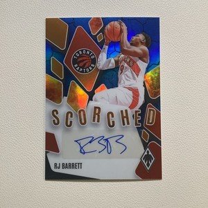 その他 Absolute RJ BARRETT AUTO /25 Barrett Auto | eBay