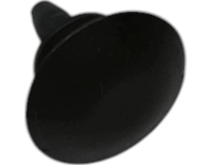 PIN DE EMPUJE CHRYSLER 55157429AA NUEVO OEM 55157429AA Foto 2 de 4