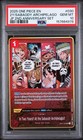 Foto 1 di 2
