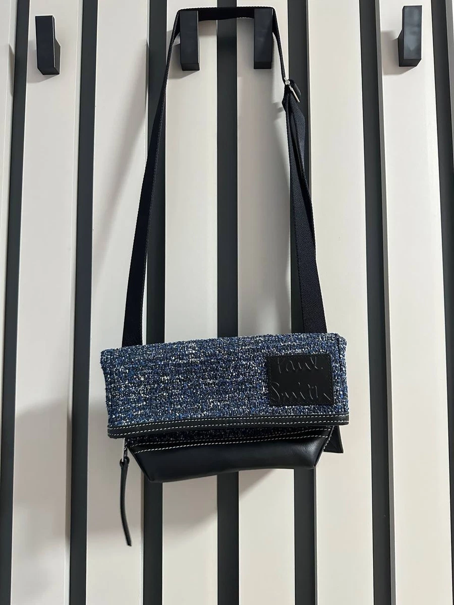 Paul Smith Shoulder Bags for Women for sale | eBay