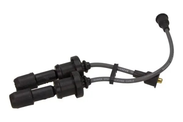 Cavi di accensione 53-0169 MAXGEAR per HYUNDAI KIA