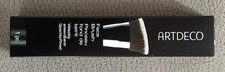 Artdeco Pinsel Face Brush Originalware