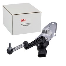 NTY SENSOR LEUCHTWEITENREGULIERUNG passend für TESLA MODEL 3 | ECX-CH-019