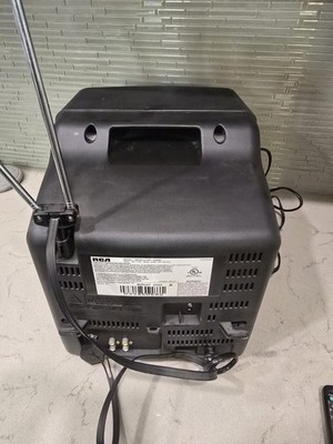 Buy RCA T09084 9