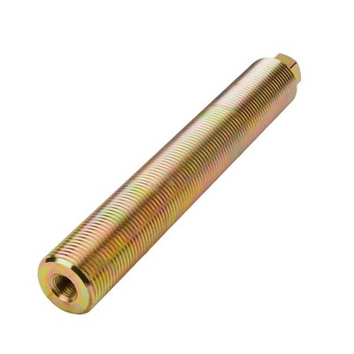 Allstar Performance    All56093    Jack Bolt Steel 8In Fine Thread