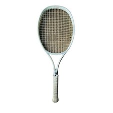 Yonex RQ-420 Oversize Tennis Racket Raquet Wide Body OPS IPS Japan