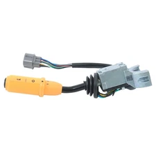 701-71900 70155100 Forward & Reverse Shuttle Lever Switch for JCB 4CX 1400B
