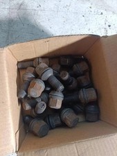 RENAULT ESPACE IV JK0/1 Schrauben 1.90 Diesel 85kw 2004 31500628