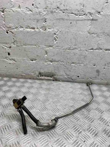 MERCEDES-BENZ C W205 DPF-Drucksensor A6429050400 2.20 Diesel 125kw 30517830