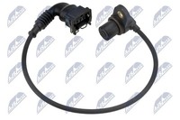 NTY Sensor, Nockenwellenposition ECP-BM-021 FüR BMW