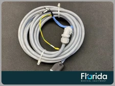 LUMENIS ULTRAPULSE ENCORE LASER SYSTEM PART 220V EXTERNAL POWER CORD