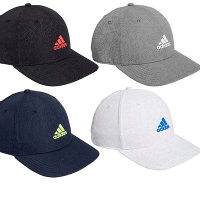 adidas osfm cap