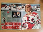 Bild 60 von 602