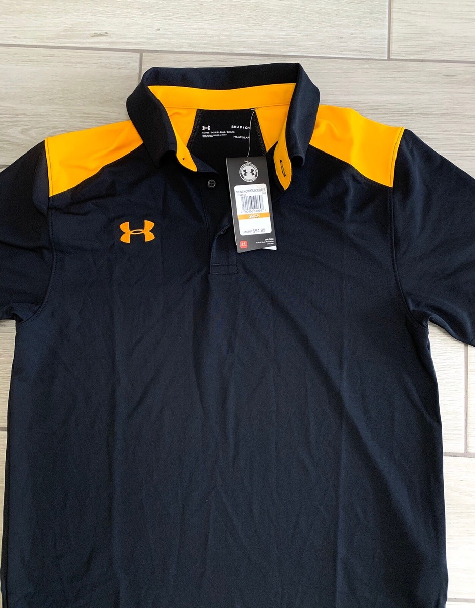 soyy. Almond Poloブラック soyy. Almond Poloブラック Almond Polo (3color) – soyy.online