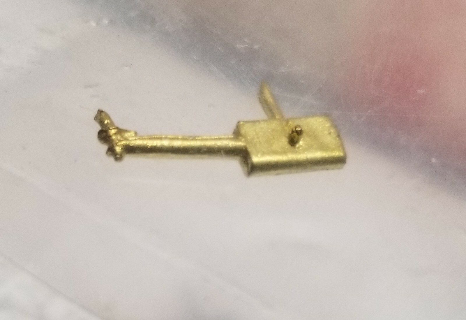 Picture 5 of 5