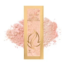 wet n wild Megaglo HIGHLIGHTING BAR 687 Fire  .3oz