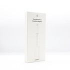 Genuine Apple Thunderbolt to FireWire 800 Adapter Dongle A1463 - Sealed 📦🚚