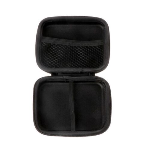 Carrying Pouch Bag Box Case For GBA SP Game Console - Picture 5 of 14