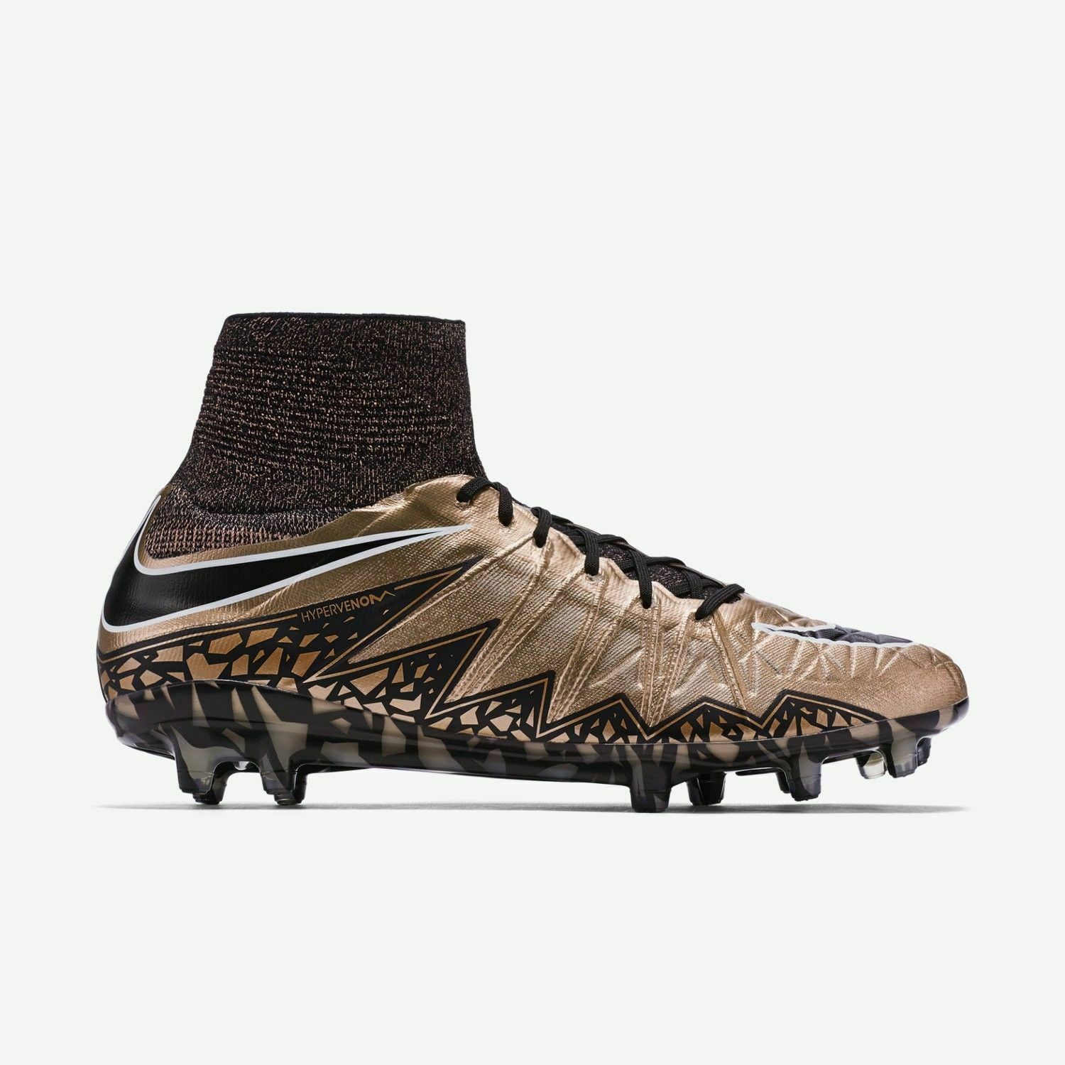 hypervenom phantom 2 bronze