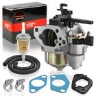 Carburetor for Harbor Freight Predator 390cc 420cc Engine 13HP 14HP 15HP Motors