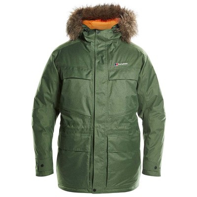 berghaus arctic gemini