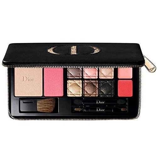 Dior clearance holiday palette