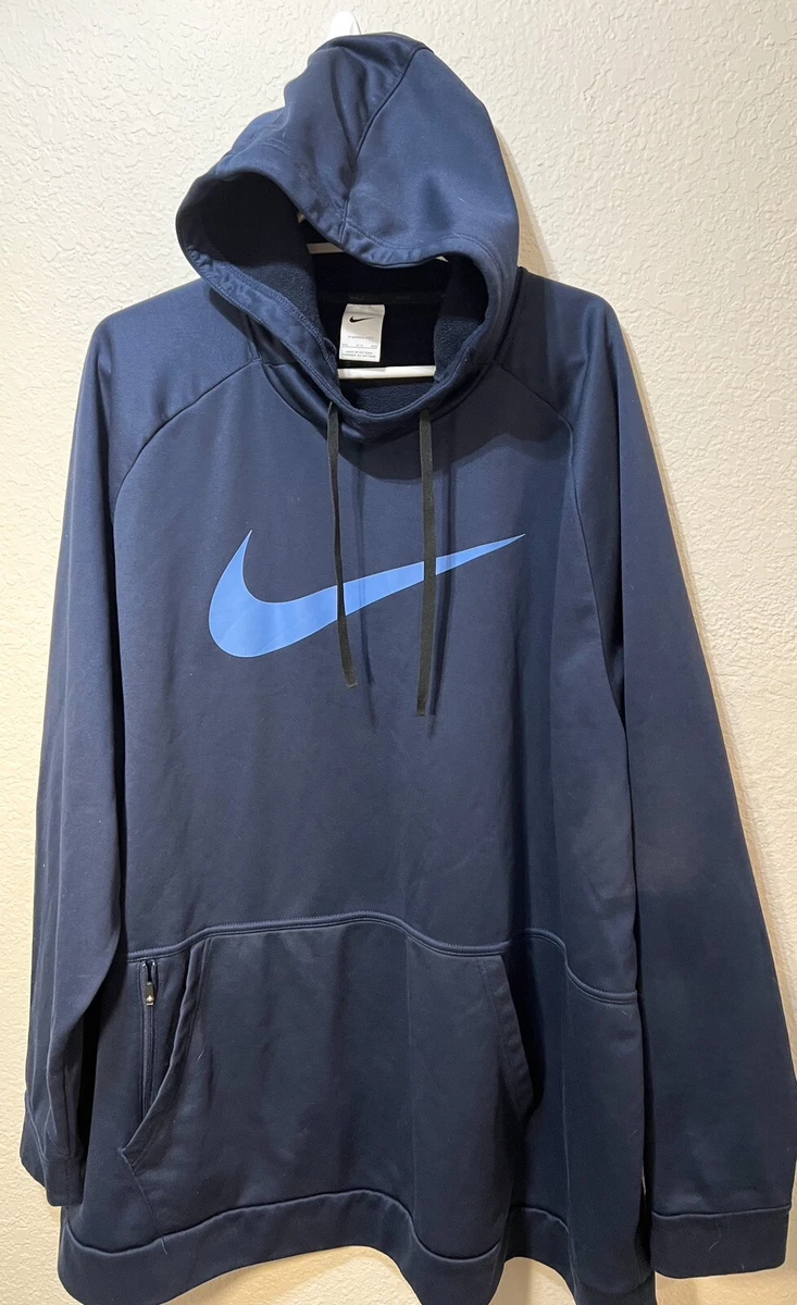 4x clearance nike hoodie