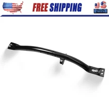 Front Fuel Tank Support for Chevrolet Silverado &GMC Sierra 1500,2500,3500 99-16