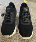 Foto 3 di 5