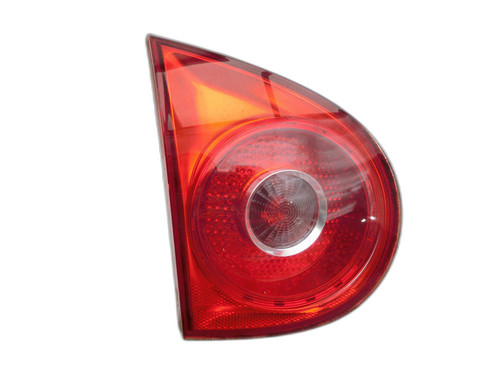 Rückleuchte Heckleuchte für Klappe Innen Links VW Golf V 1K 03-09 5T c1K6945093E